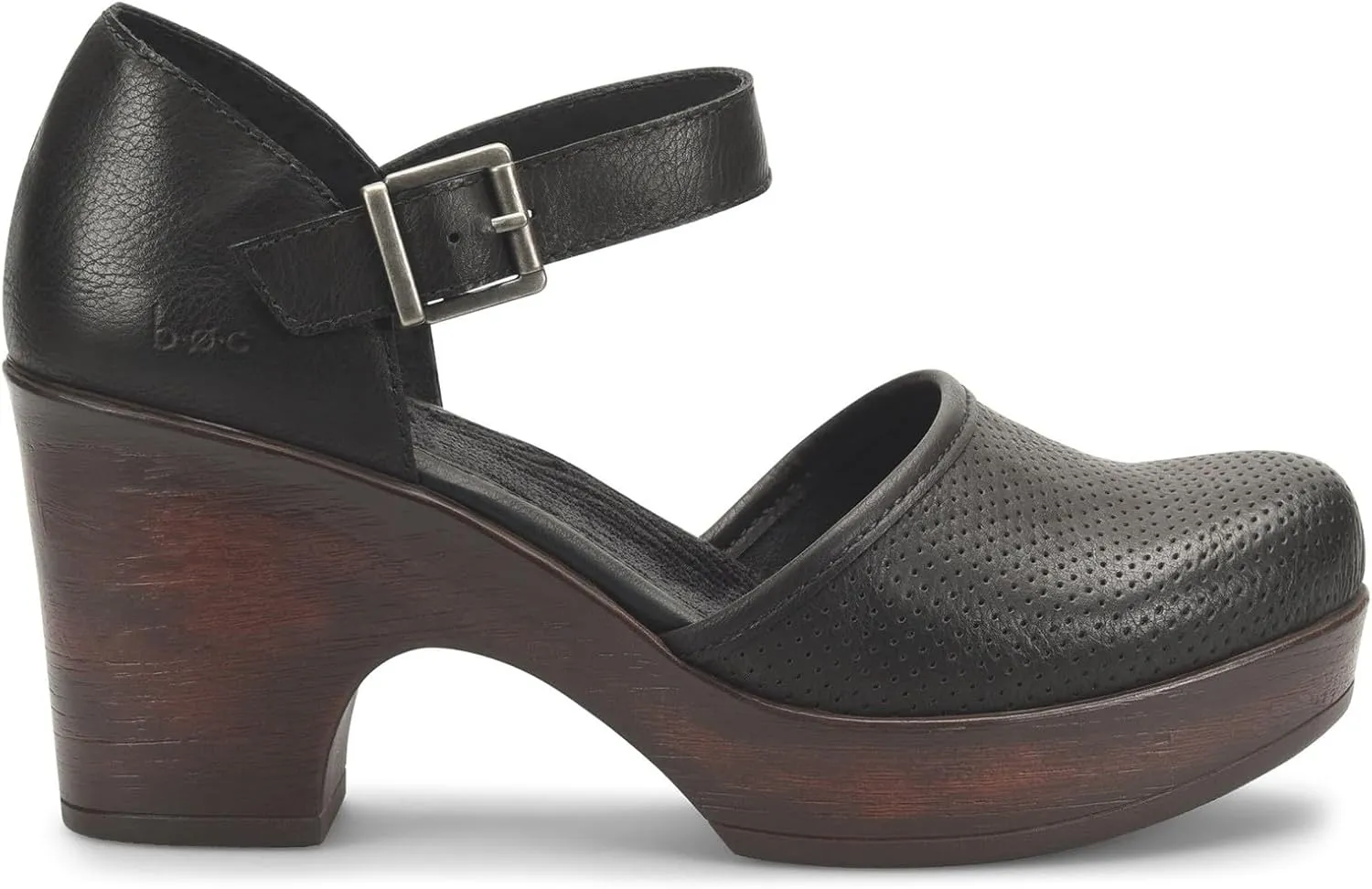 b.o.c. Women's, Gia Clog