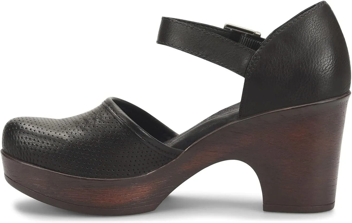 b.o.c. Women's, Gia Clog