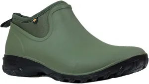 BOGS Womens Sauvie Chelsea Rain Boot