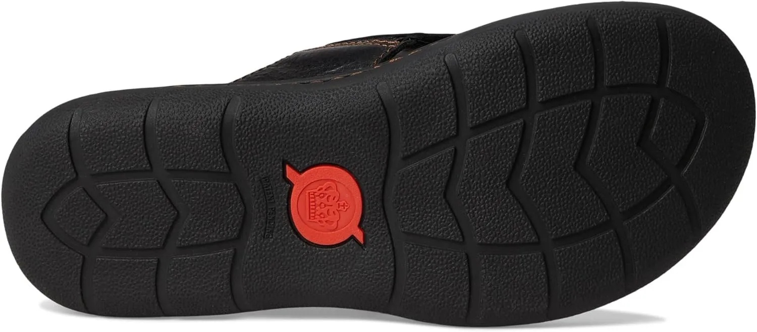 BORN Men's Corvo Ii Flip-Flop
