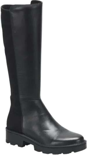BORN Women's Caraway
