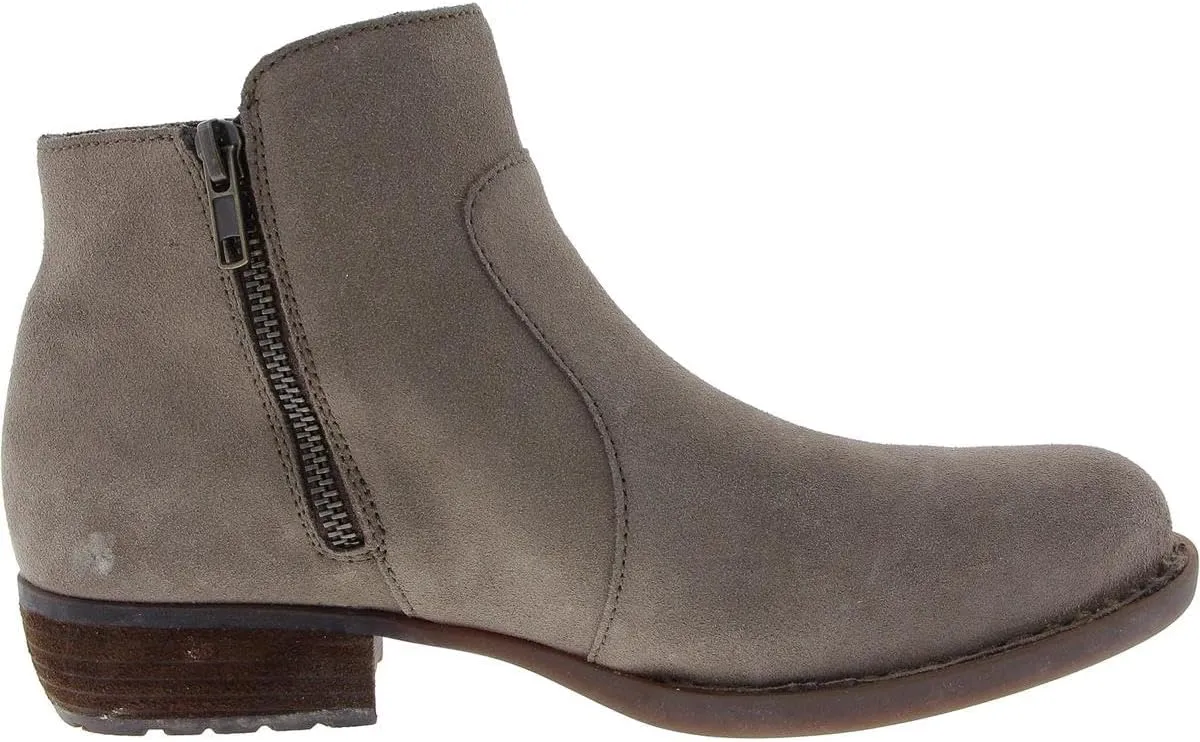 BORN Women's Rani Ankle Boot