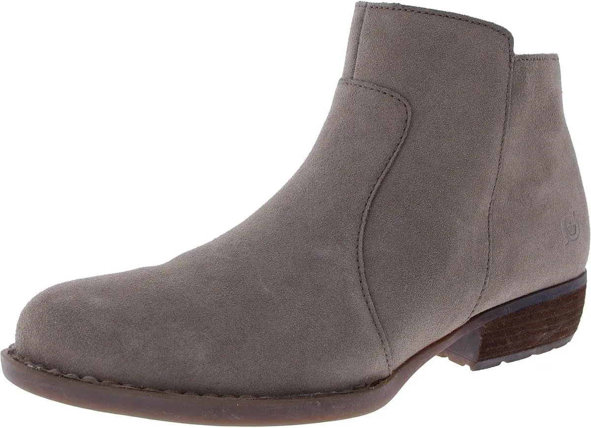 BORN Women's Rani Ankle Boot