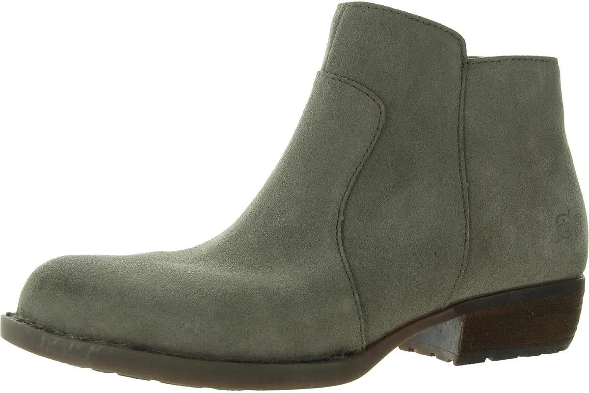 BORN Women's Rani Ankle Boot