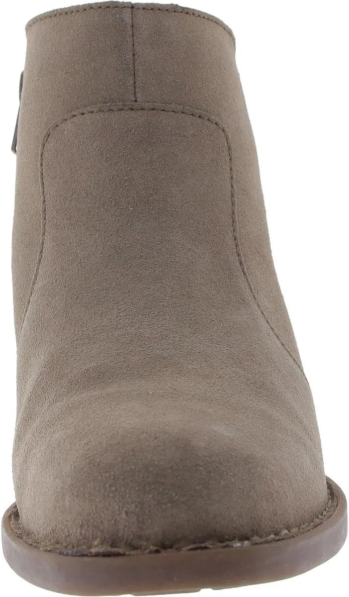 BORN Women's Rani Ankle Boot