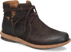 BORN Women's Tarkiln Black
