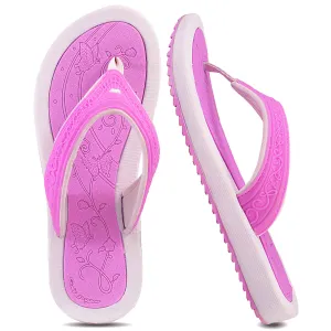 Breeze: 8521 Pink