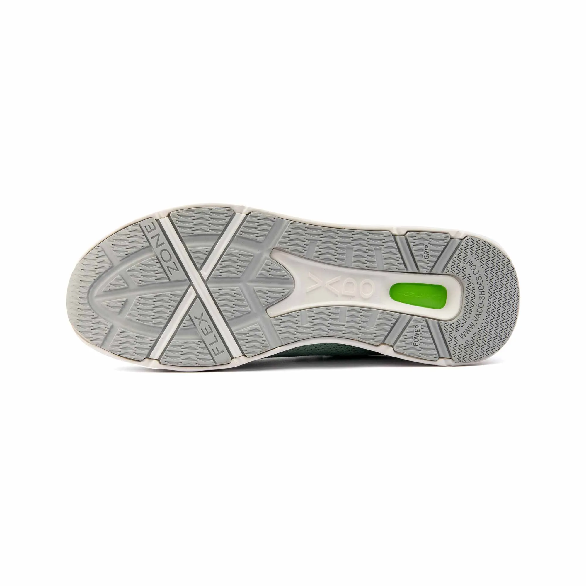 BREEZE I GTX Surround - mint