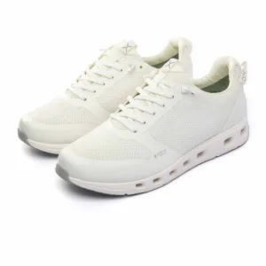 BREEZE I GTX Surround - white