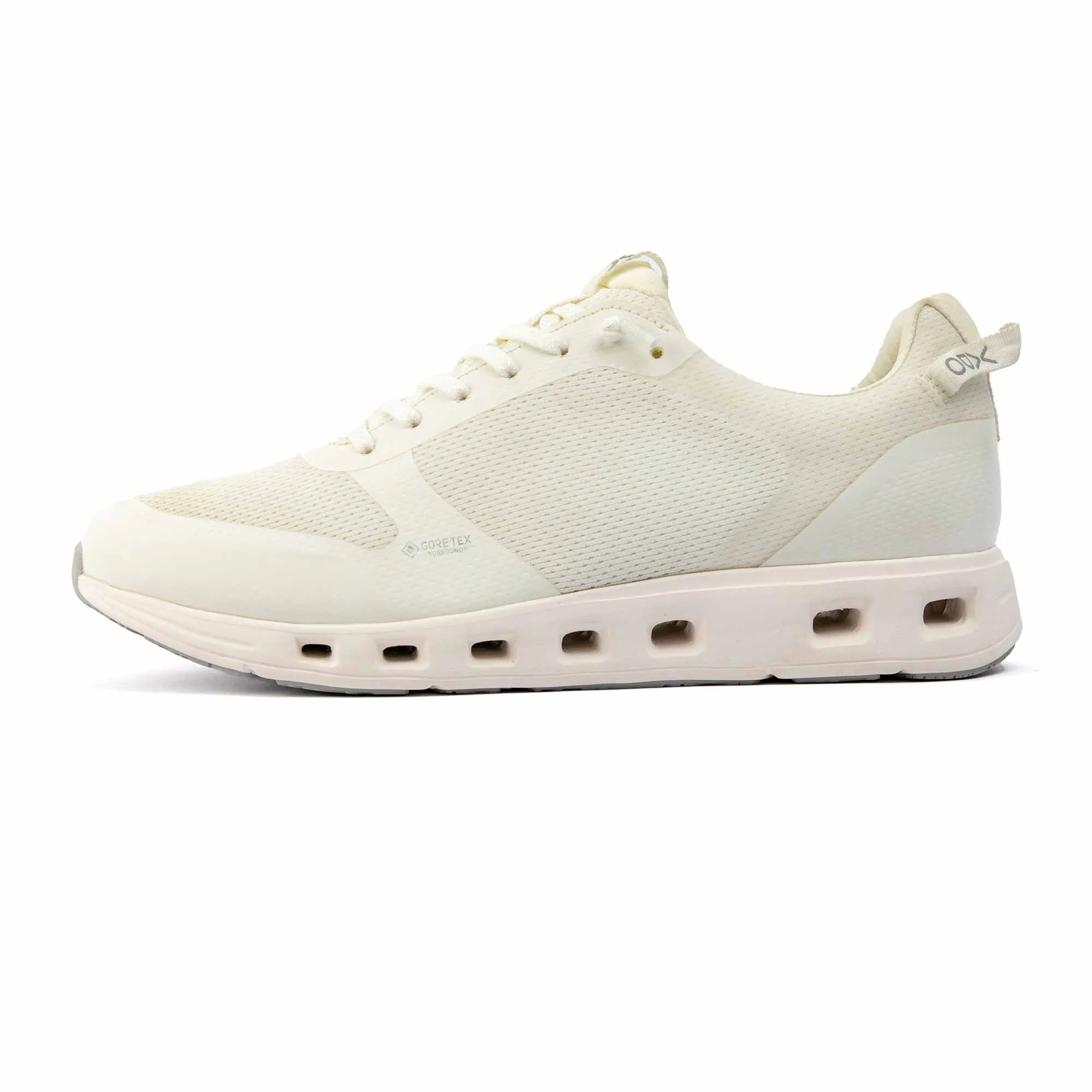 BREEZE I GTX Surround - white