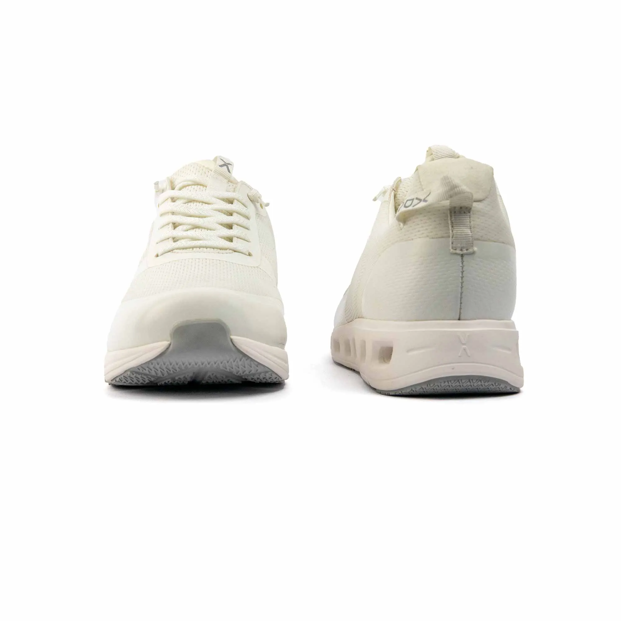 BREEZE I GTX Surround - white