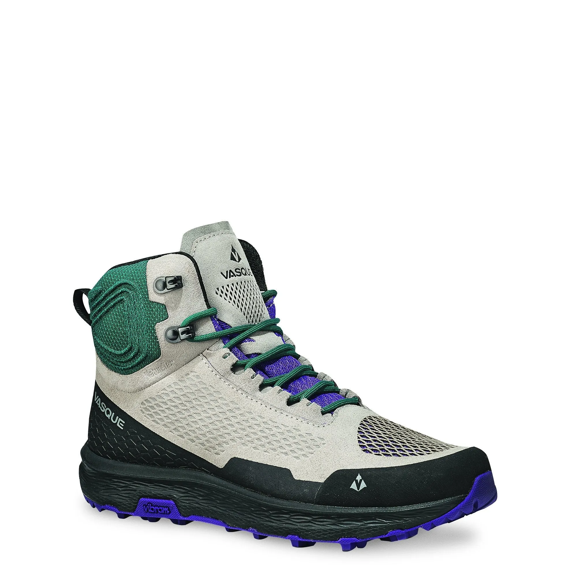 Breeze LT NTX Womens