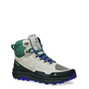 Breeze LT NTX Womens
