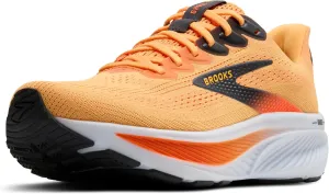 Brooks Men's Ghost 17 Sneaker