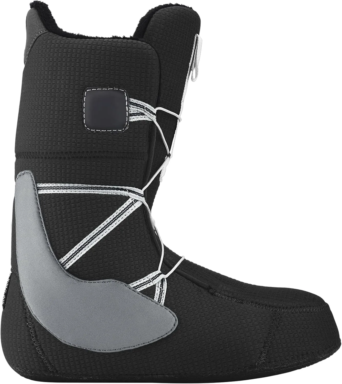 Burton Men's Moto Snowboard Boots