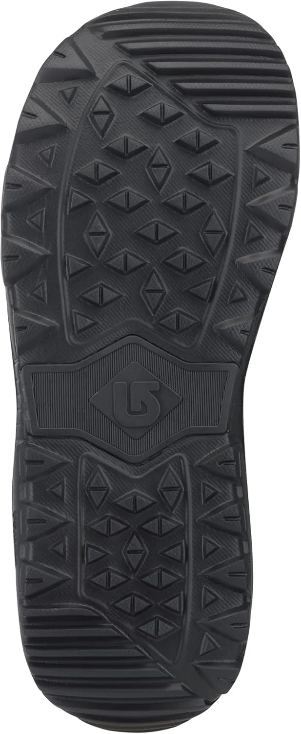 Burton Men's Moto Snowboard Boots