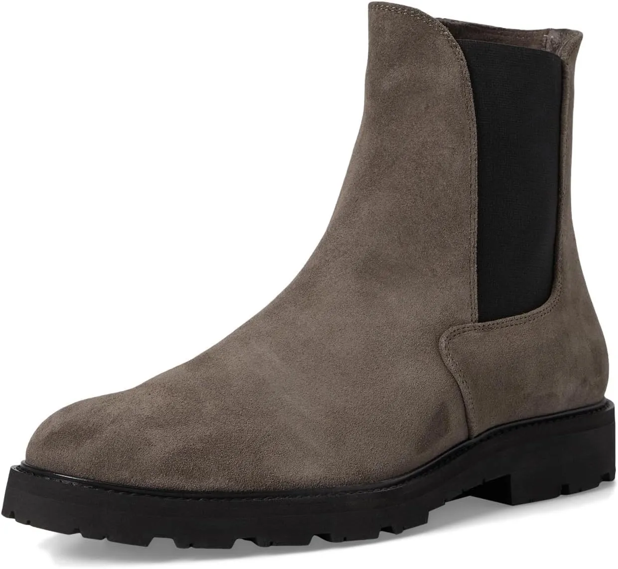 C LA CANADIENNE Women's Quinn Chelsea Boot