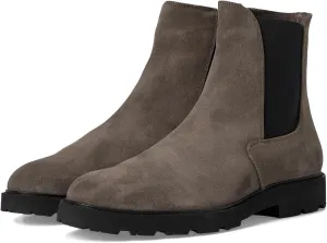 C LA CANADIENNE Women's Quinn Chelsea Boot