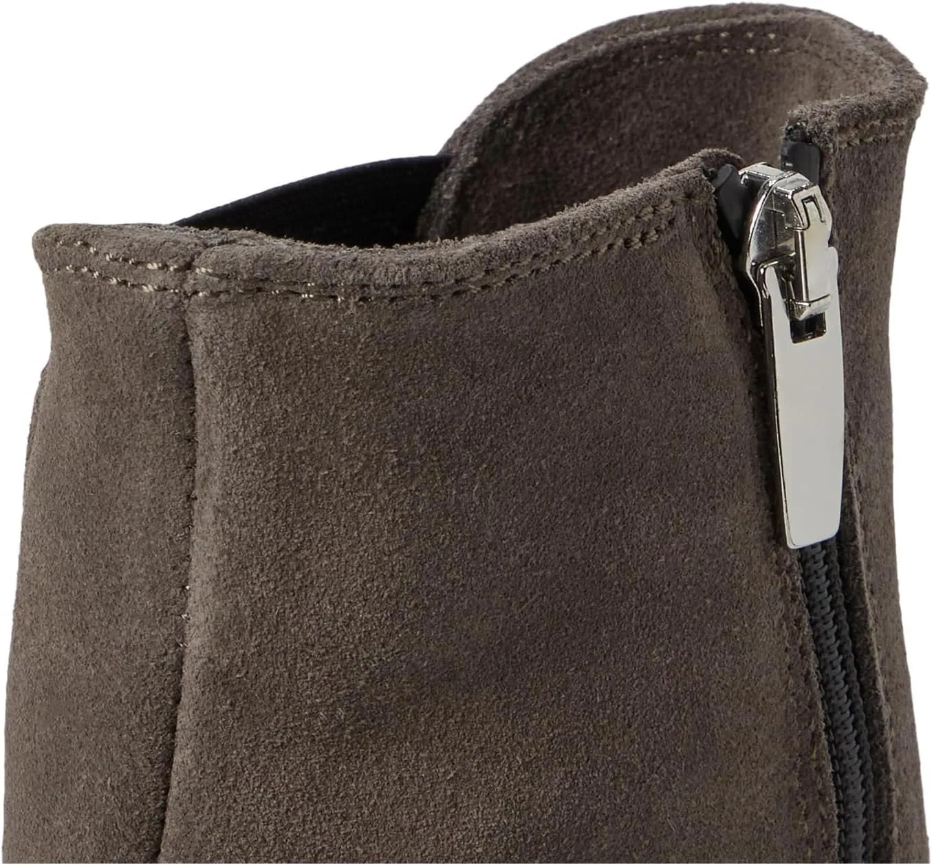 C LA CANADIENNE Women's Quinn Chelsea Boot