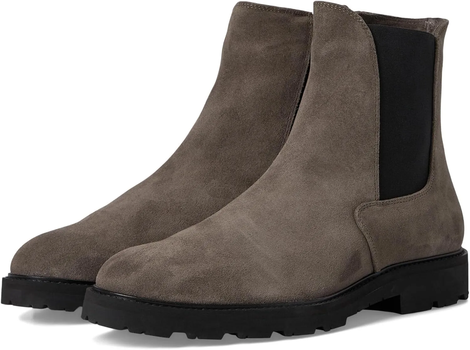 C LA CANADIENNE Women's Quinn Chelsea Boot