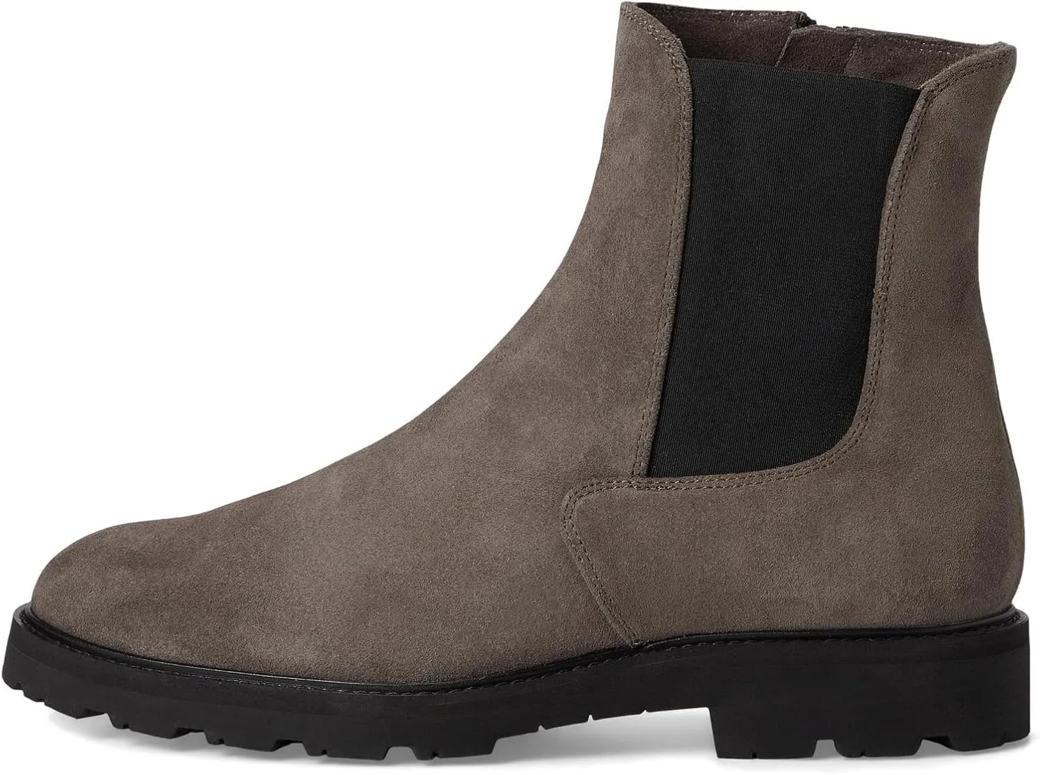 C LA CANADIENNE Women's Quinn Chelsea Boot