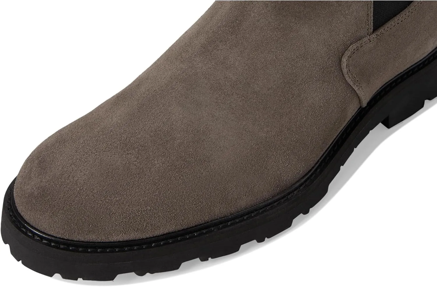 C LA CANADIENNE Women's Quinn Chelsea Boot