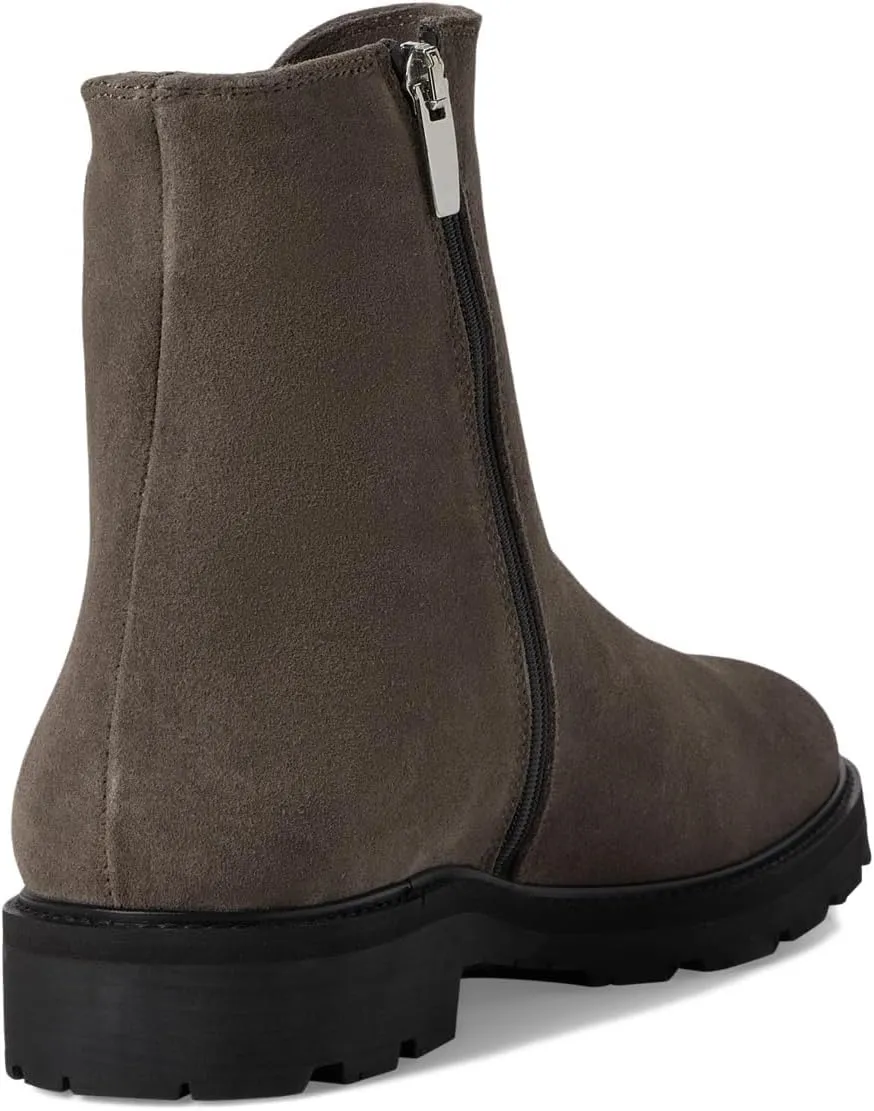 C LA CANADIENNE Women's Quinn Chelsea Boot