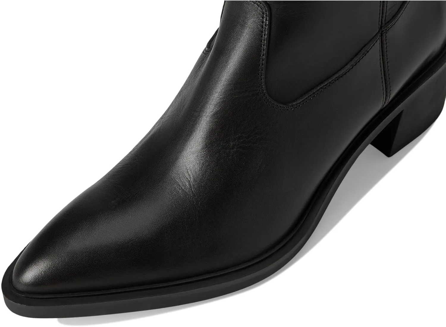 C LA CANADIENNE Women's Yvette Western Boot