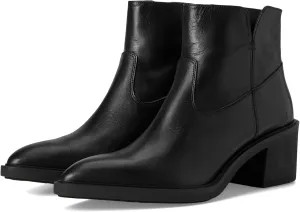 C LA CANADIENNE Women's Yvette Western Boot