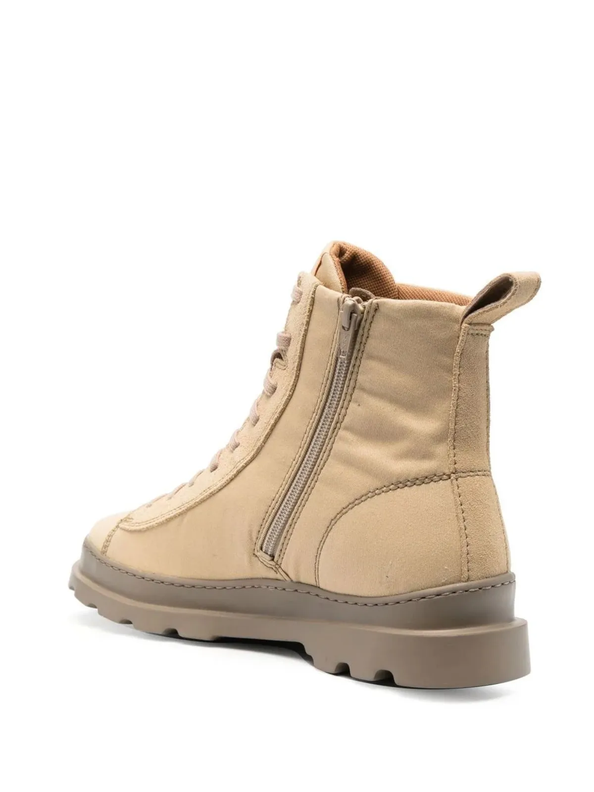Camper Ladies Boot