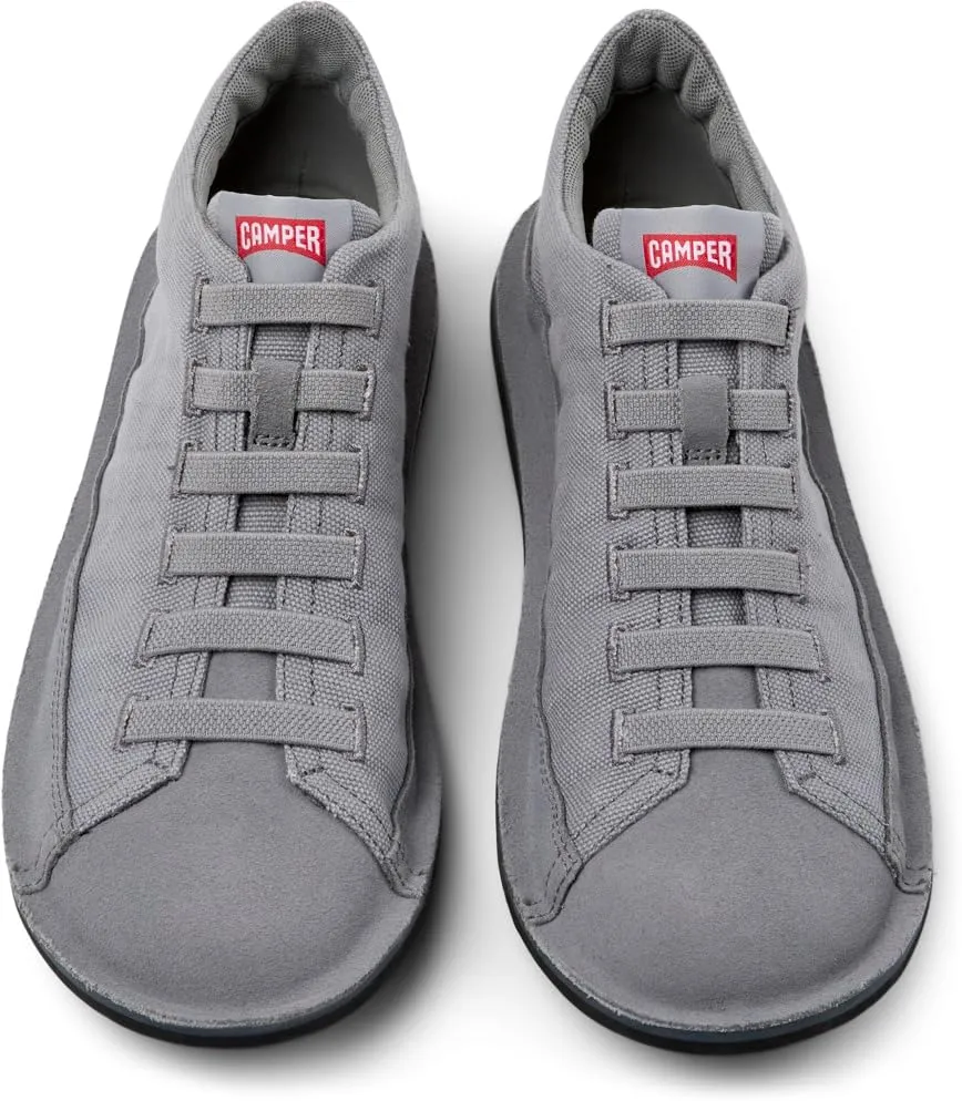 Camper Men's Beetle Ankle Boot