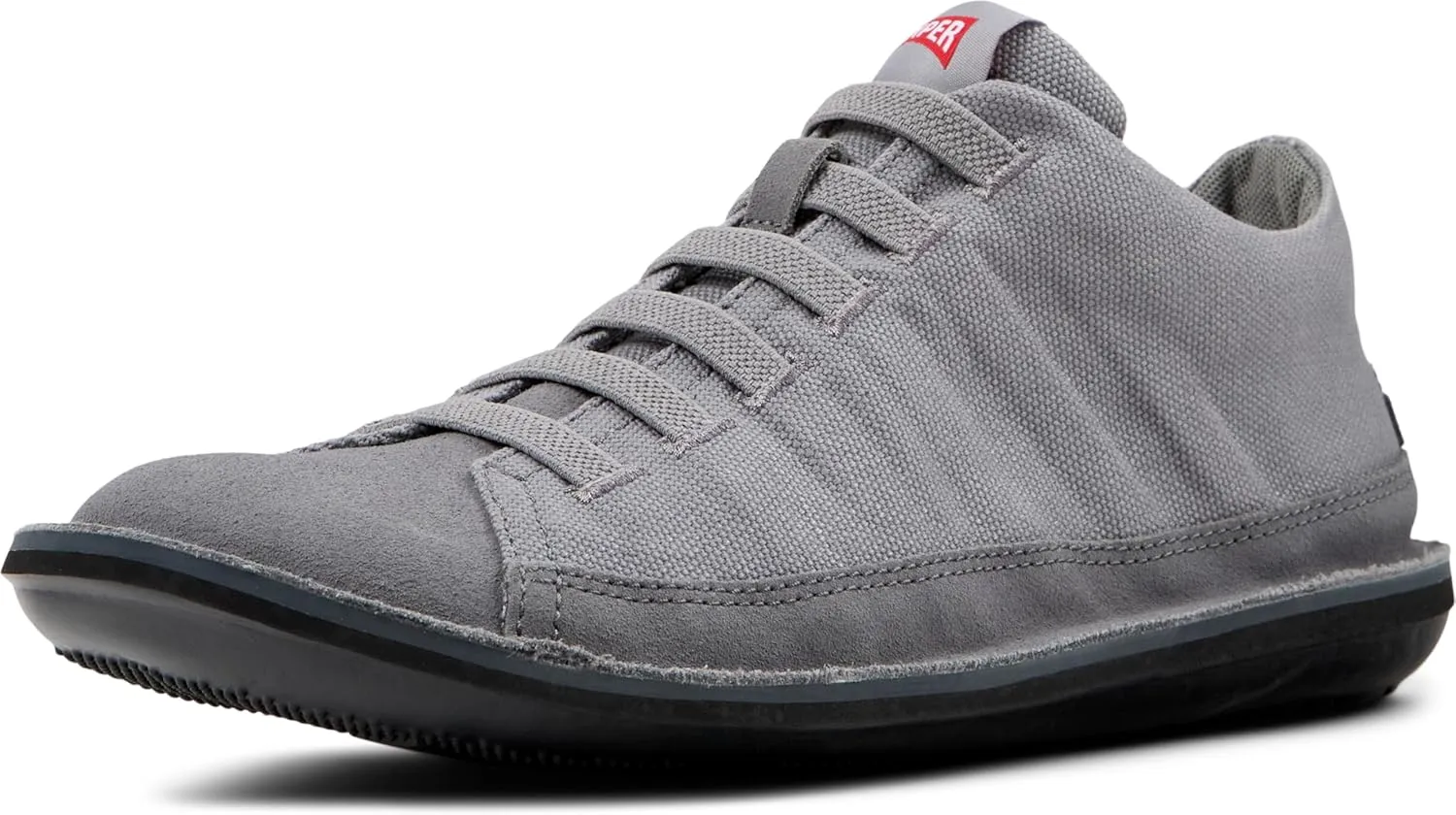 Camper Men's Beetle Ankle Boot