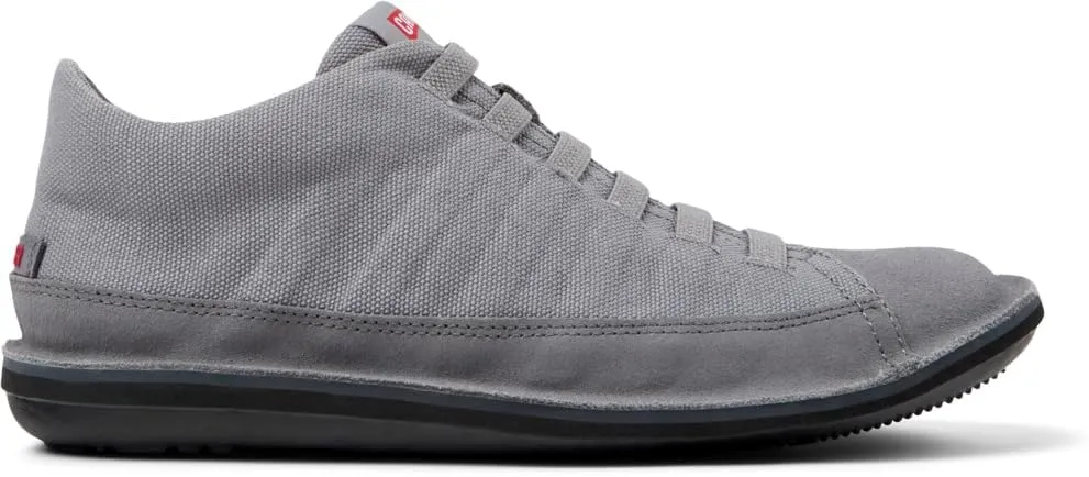 Camper Men's Beetle Ankle Boot
