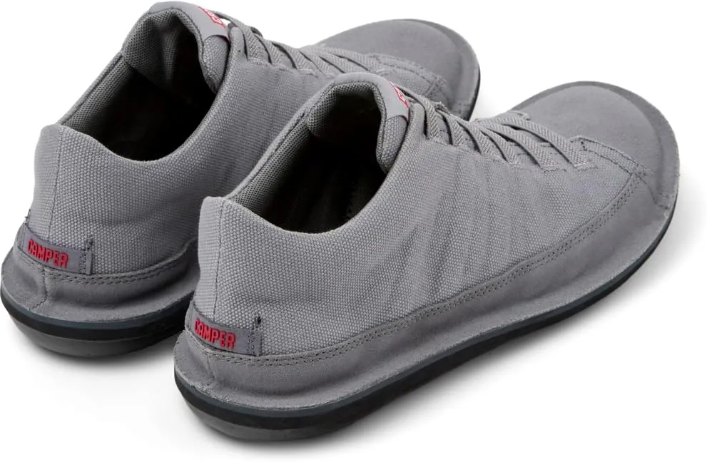 Camper Men's Beetle Ankle Boot