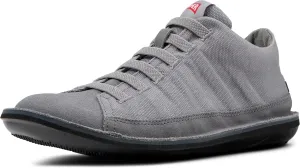 Camper Men's Beetle Ankle Boot