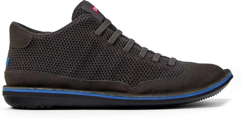 Camper Men's Casual Ankle Boot