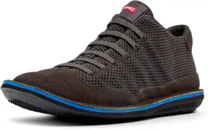 Camper Men's Casual Ankle Boot