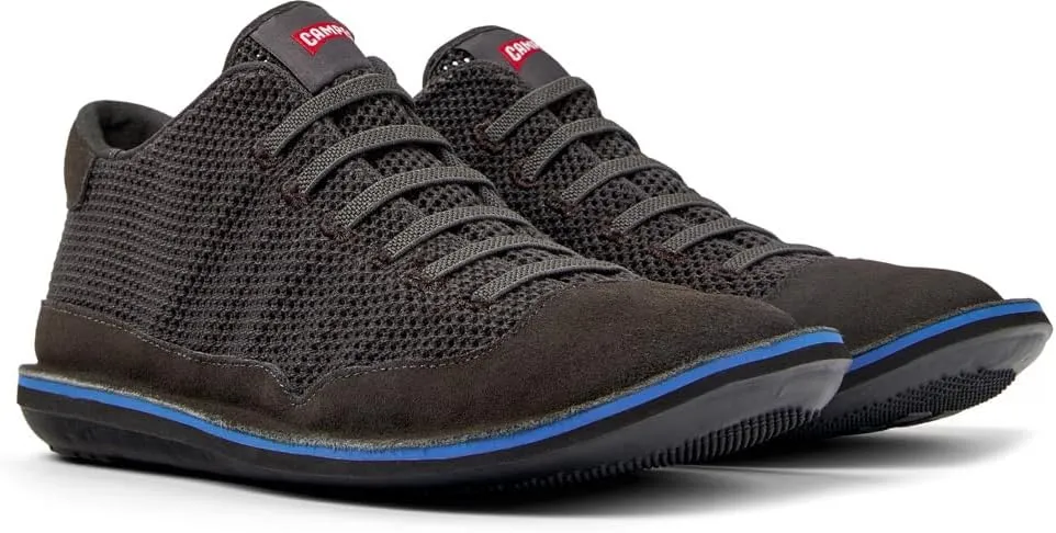 Camper Men's Casual Ankle Boot
