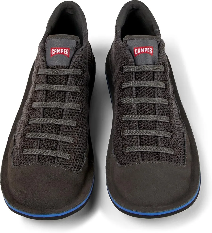 Camper Men's Casual Ankle Boot