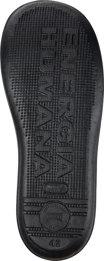 Camper Men's Casual Ankle Boot