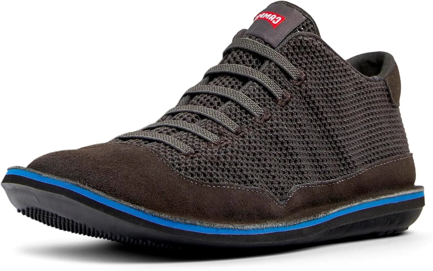 Camper Men's Casual Ankle Boot