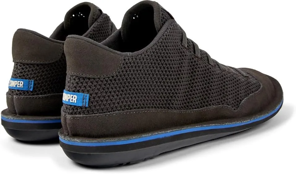 Camper Men's Casual Ankle Boot