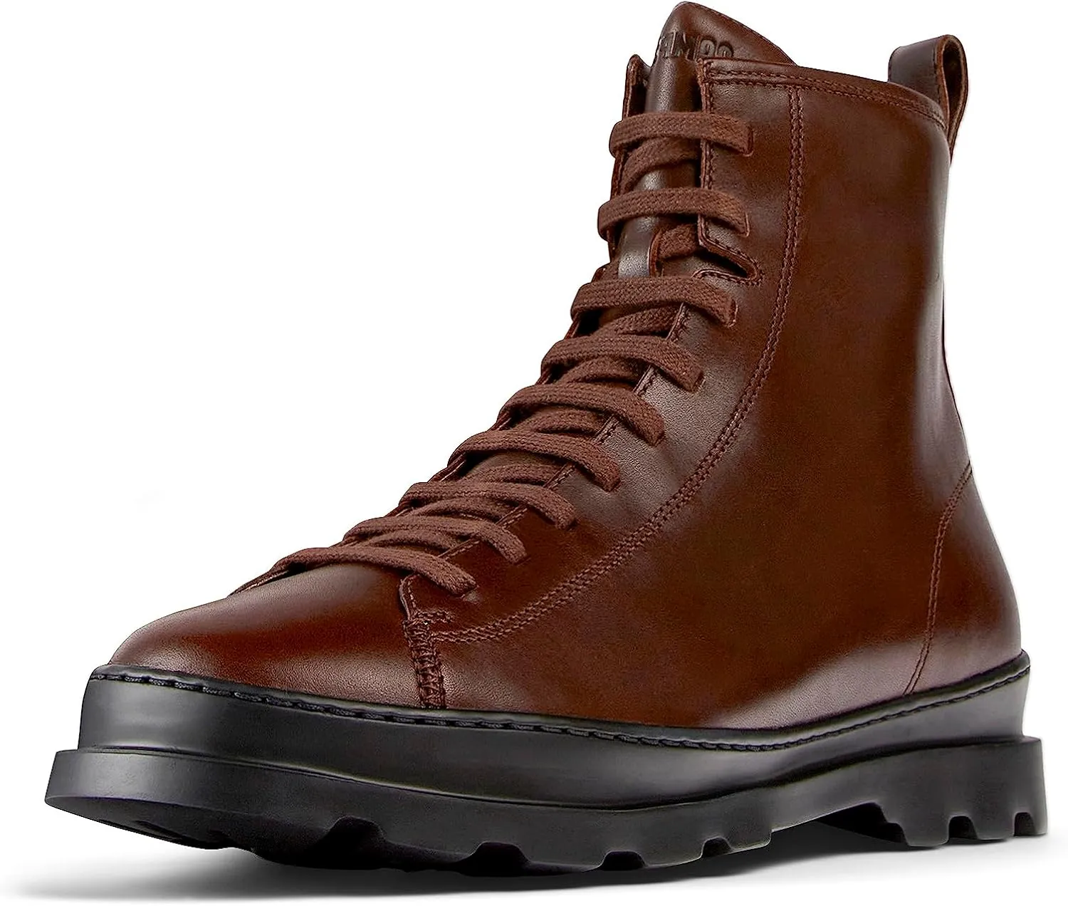 Camper Men's Modern Ankle Boot