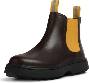 Camper Unisex Kid's Norte K900149 Ankle Boot