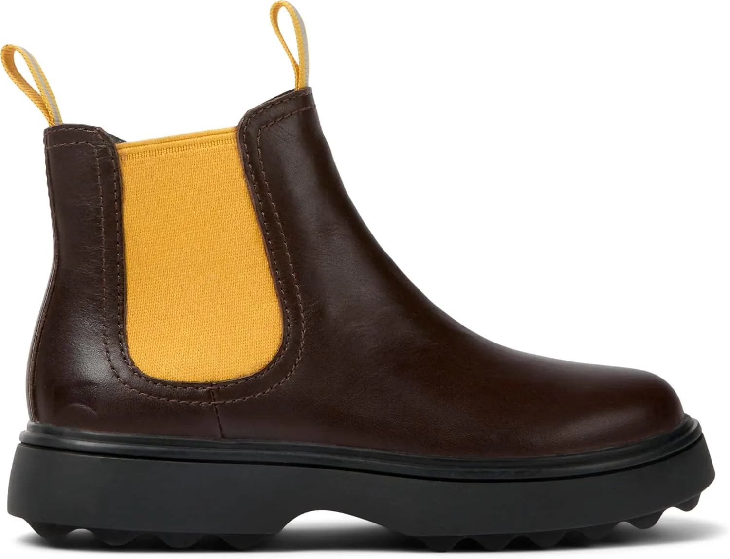 Camper Unisex Kid's Norte K900149 Ankle Boot