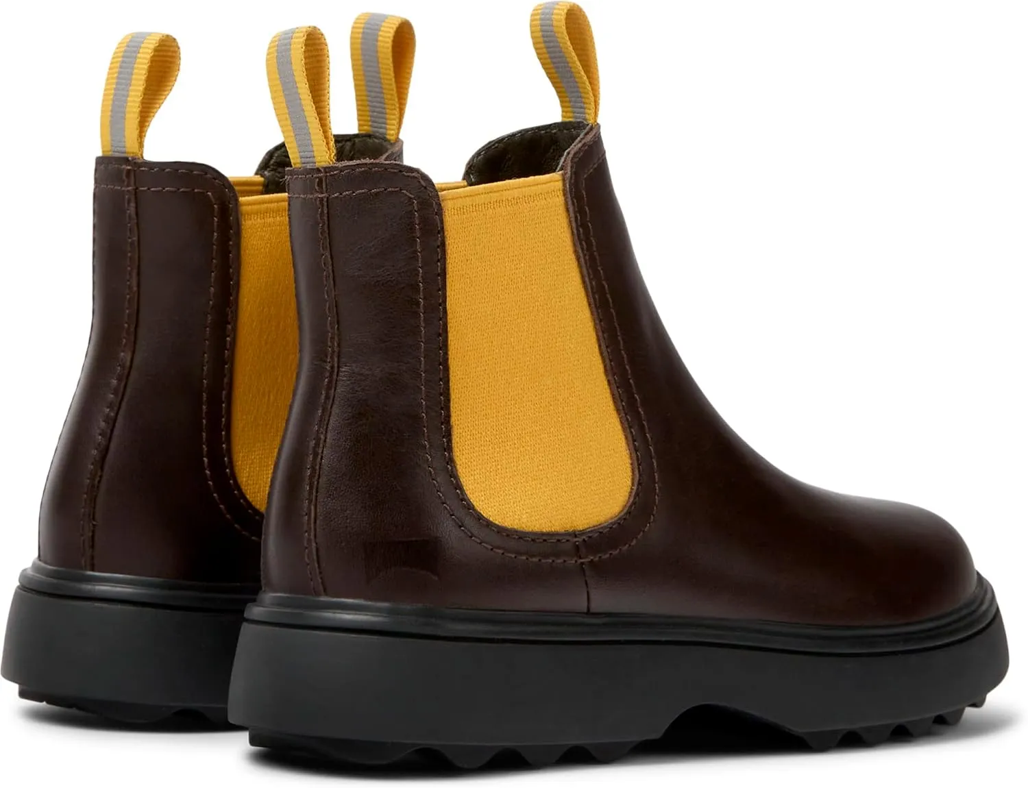 Camper Unisex Kid's Norte K900149 Ankle Boot