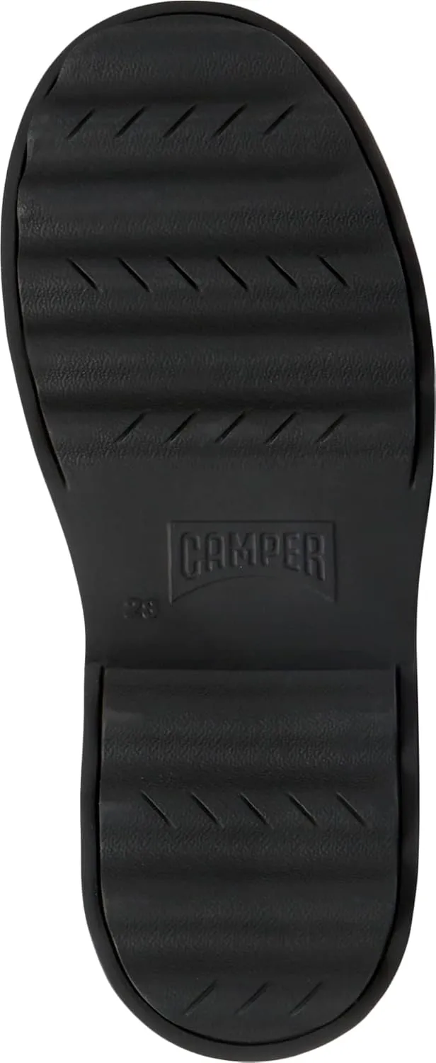 Camper Unisex Kid's Norte K900149 Ankle Boot