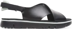 Camper Women Sandal Flat