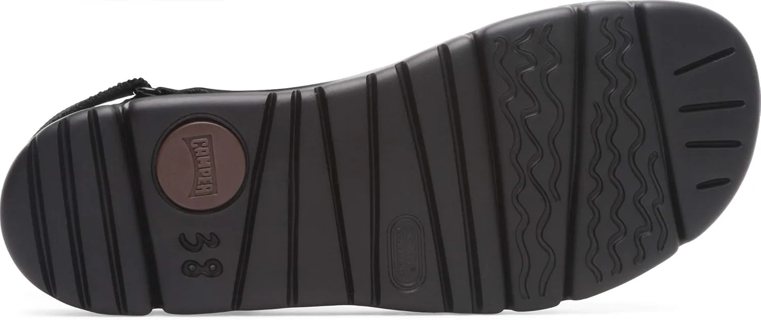 Camper Women Sandal Flat