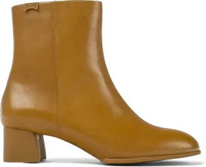 Camper Women's Katie K400664 Boot